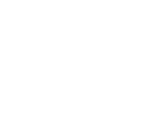 ReVi