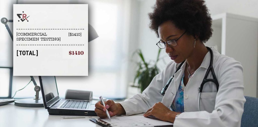 Healthcare Practice Accounting