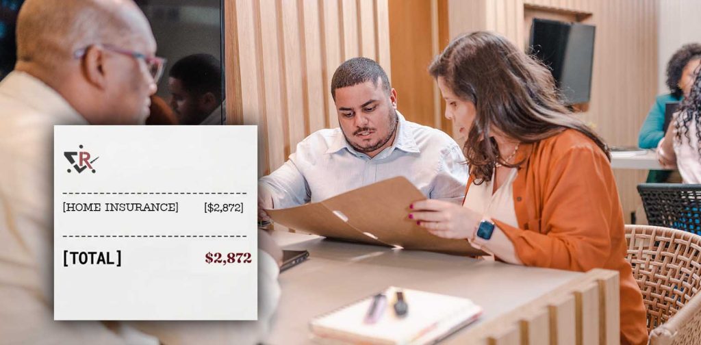 Real Estate Accounting