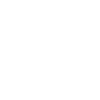 MBE-1