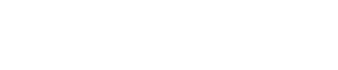 TexasSocietyOfCPAs
