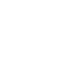 aicpa-white