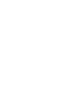 incpas